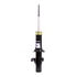 71829 by MONROE - Monroe OESpectrum 71829 Suspension Strut