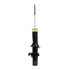 71829 by MONROE - Monroe OESpectrum 71829 Suspension Strut