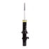 71829 by MONROE - Monroe OESpectrum 71829 Suspension Strut