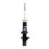 71829 by MONROE - Monroe OESpectrum 71829 Suspension Strut