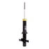 71844 by MONROE - OESpectrum Suspension Strut