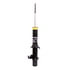 71844 by MONROE - OESpectrum Suspension Strut