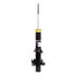 71844 by MONROE - OESpectrum Suspension Strut