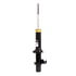 71844 by MONROE - OESpectrum Suspension Strut