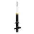 71844 by MONROE - OESpectrum Suspension Strut