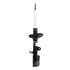 71846 by MONROE - Monroe OESpectrum 71846 Suspension Strut