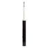 71852 by MONROE - OESpectrum Suspension Strut