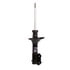 71853 by MONROE - Monroe OESpectrum 71853 Suspension Strut