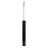 71852 by MONROE - OESpectrum Suspension Strut