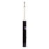 71852 by MONROE - OESpectrum Suspension Strut