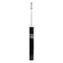 71852 by MONROE - OESpectrum Suspension Strut