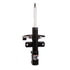 71854 by MONROE - OESpectrum Suspension Strut