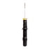 71897 by MONROE - Monroe OESpectrum 71897 Suspension Strut