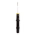 71897 by MONROE - Monroe OESpectrum 71897 Suspension Strut