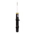 71897 by MONROE - Monroe OESpectrum 71897 Suspension Strut