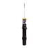 71897 by MONROE - Monroe OESpectrum 71897 Suspension Strut