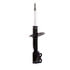 71899 by MONROE - Monroe OESpectrum 71899 Suspension Strut