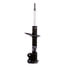 71899 by MONROE - Monroe OESpectrum 71899 Suspension Strut