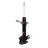 71900 by MONROE - Monroe OESpectrum 71900 Suspension Strut