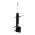 71901 by MONROE - Monroe OESpectrum 71901 Suspension Strut