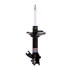 71901 by MONROE - Monroe OESpectrum 71901 Suspension Strut