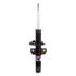 71920 by MONROE - Monroe OESpectrum 71920 Suspension Strut