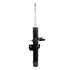 71920 by MONROE - Monroe OESpectrum 71920 Suspension Strut