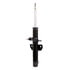 71920 by MONROE - Monroe OESpectrum 71920 Suspension Strut