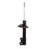 71924 by MONROE - Monroe Shocks & Struts OESpectrum 71924 Suspension Strut