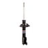 71924 by MONROE - Monroe Shocks & Struts OESpectrum 71924 Suspension Strut