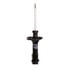 71933 by MONROE - OESpectrum Suspension Strut