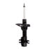 71993 by MONROE - Monroe OESpectrum 71993 Suspension Strut