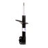 72101 by MONROE - OESpectrum Suspension Strut