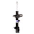 72102 by MONROE - OESpectrum Suspension Strut