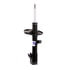 72101 by MONROE - OESpectrum Suspension Strut