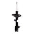 72101 by MONROE - OESpectrum Suspension Strut