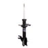 72106 by MONROE - OESpectrum Suspension Strut