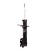 72106 by MONROE - OESpectrum Suspension Strut