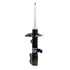 72112 by MONROE - OESpectrum Suspension Strut