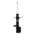 72115 by MONROE - OESpectrum Suspension Strut