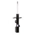 72117 by MONROE - OESpectrum Suspension Strut