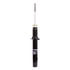 72123 by MONROE - OESpectrum Suspension Strut