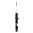 72123 by MONROE - OESpectrum Suspension Strut