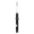 72123 by MONROE - OESpectrum Suspension Strut