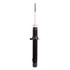 72123 by MONROE - OESpectrum Suspension Strut