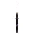 72123 by MONROE - OESpectrum Suspension Strut