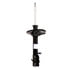 72127 by MONROE - OESpectrum Suspension Strut