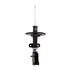 72130 by MONROE - Reflex Suspension Strut