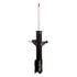 72141 by MONROE - OESpectrum Suspension Strut