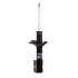 72141 by MONROE - OESpectrum Suspension Strut